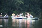 Camp 2011 (1801)